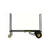 Rock -N- Roller Multi-Cart R10 Multi Cart