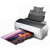 stylus photo R2400 printer