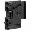 Anton Bauer QR-DSR Sony Wedge Mount Adaptors DSR Series DV-Cam Cameras