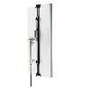 Manfrotto D750 Telesopic Poly Holder