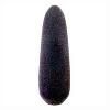 Sennheiser MZW66 Black Velour Windscreen ME66