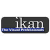 Ikan Anton Bauer Power Tap Cable for LCD Monitors