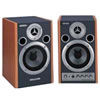 Roland MA-15D Digital Stereo Speakers
