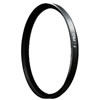B+W Filters 52mm Clear Protective 007 Multi-Resistant Coating (MRC) Glass Screw In Filter