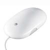 Apple Mighty Mouse