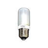 Elinchrom 150W/230V Lamp for Style 100/400 BX