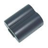 Panasonic CGRS006A1B Lithium-Ion Battery FZ35/28/18/50/30/20