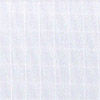 Lee Filters 20"x24" Silent Grid Cloth