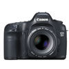 EOS 5D Body