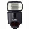 Speedlite 430EX