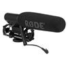Rode Condenser Microphone