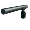 NTG-1 Condenser Microphone Shotgun Ultra Lightweight