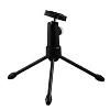 Rode Tabletop Mini Tripod VideoMic Fits Standard 1/4"x20