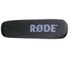 Rode Standard Windscreen VideoMic NTG-1/NTG-2 and VideoMic