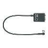 Nikon MC-35 GPS Cable