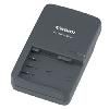 Canon CB-2LW Battery Charger NB-2L/NB-2LH