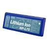 IDX 68Wh NP-Style Battery Pack