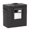 Tenba G5T tower case