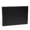 Moab Paper Co. Chinle Archival Box 13x"19"x2"
