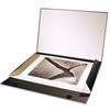 Moab Paper Co. Chinle Economy Folio 8.5"x11"x1/2"
