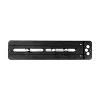 Wimberley P-50 Arca 6.58" Lens Plate