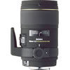 Sigma AF 150mm f/2.8 APO Macro EX DG HSM Lens for Nikon