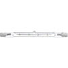 Lowel EMF 240V/800W, 3200K 100hr TOTA