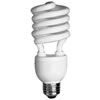 Lowel Spiral Fluorescent Lamp 27W 5000K 92+ CRI