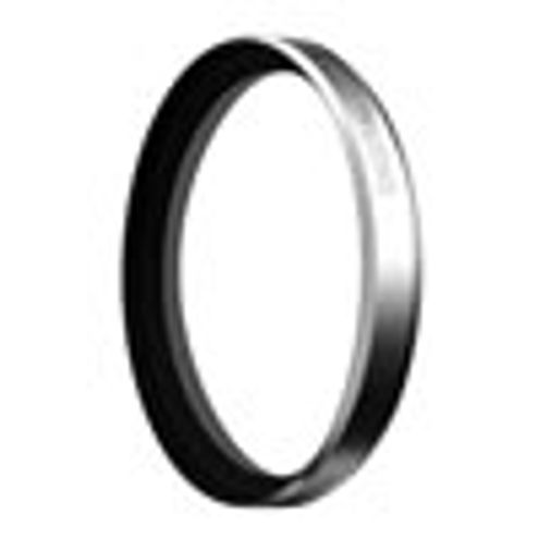 B+W Filters 62mm UV/IR 486 Cut Glass Screw In Filter