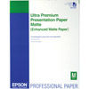 17"x22" Ultra Premium Presentation Paper Matte 50 Sheets