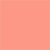 Lee Filters 20"x24" Bastard Pink Lighting Filter
