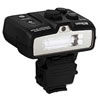 Nikon SB-R200 Wireless Remote Speedlight