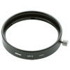 Nikon UR-5 Adapter Ring