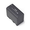 Canon BP-970 camera battery