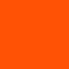 Lee Filters 20"x24" Terry Red Lighting Filter