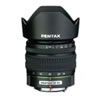 Pentax K-01 camera with 40mm lens &