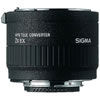 Sigma 2X EX DG APO Tele-Converter for Nikon