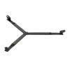 Sachtler Spreader SP 75