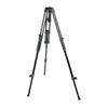 Sachtler ENG 75/2D Double Ext. Tripod