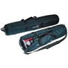 Sachtler Padded Bag DV 75 S