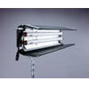 Kino Flo 4ft Double Fixture