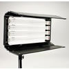 Kino Flo Diva Lite 400 - Daylight 5500K