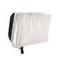 Kino Flo Diva-Lite 400 Flozier, Full