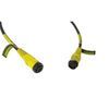 Kino Flo 25' 4 Bank Extension Cable for 4 Bank System