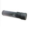 Sachtler Cover DV 2