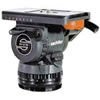 Sachtler DV 12 SB Fluid Head