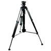 Sachtler Hot Pod CF 10
