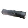 Sachtler Cover 100 II