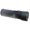 Sachtler Cover ENG 2