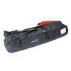 Sachtler Padded Bag ENG 2